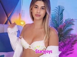 Stacyjoys