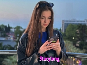 stacylong Porn Loverz