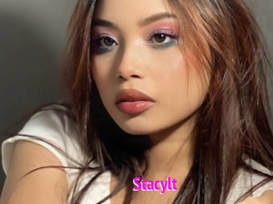 Stacylt