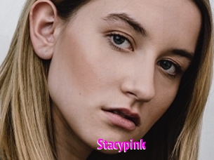 stacypink Porn Loverz