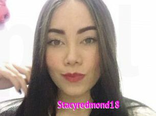 Stacyredmond18