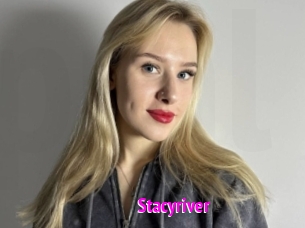 Stacyriver