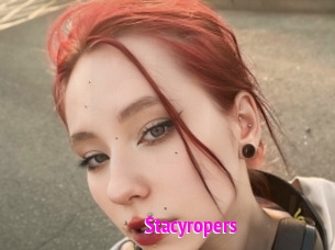 Stacyropers