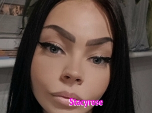 Stacyrose