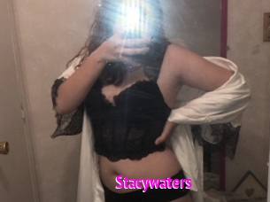 Stacywaters