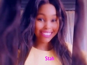 Stah