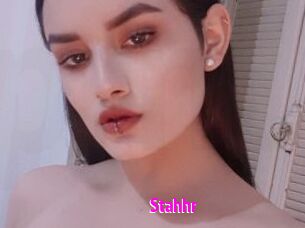 Stahhr