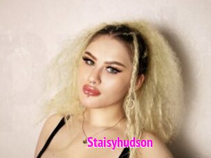Staisyhudson