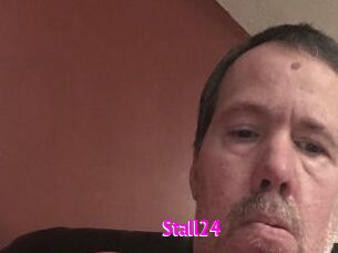 Stall24