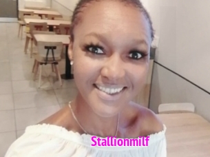stallionmilf Porn Loverz