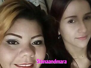 Stana_and_mara