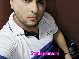 Stanleyantoom