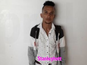 Stanleyhott