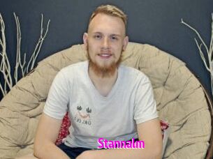 stannalm Porn Loverz