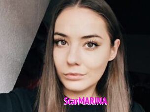 StarMARINA