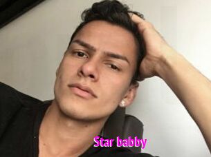 Star_babby