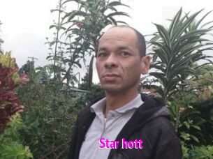 Star_hott
