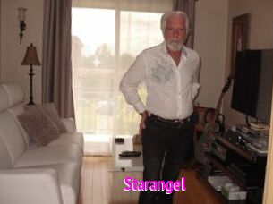 starangel Porn Loverz
