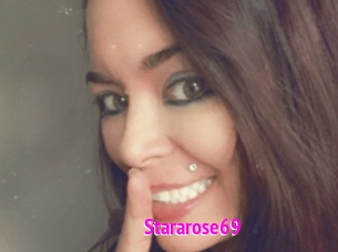 Stararose69