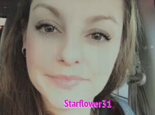 Starflower31