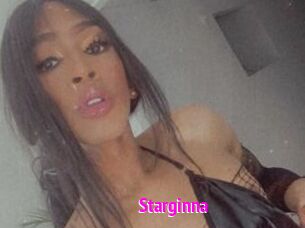 Starginna