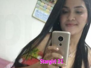 Stargirl_21