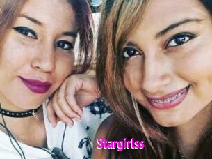 stargirlss Porn Loverz