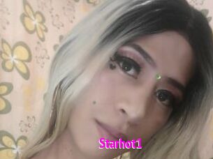 Starhot1