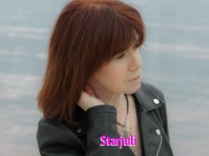 starjuli Porn Loverz