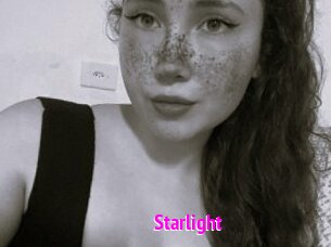 Starlight