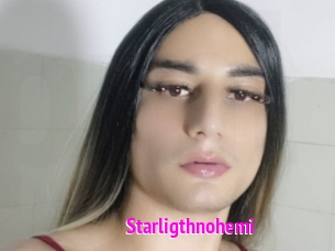starligthnohemi Porn Loverz