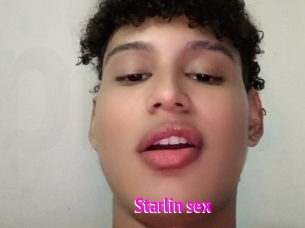 Starlin_sex