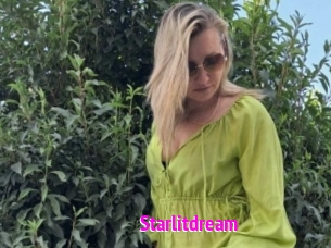 Starlitdream