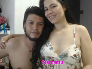 starmatiu Porn Loverz