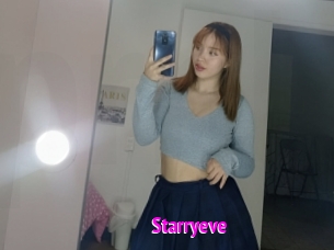 starryeve Porn Loverz