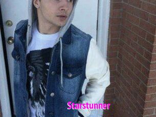 Starstunner