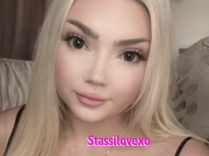Stassilovexo