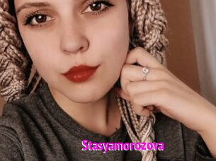 Stasyamorozova