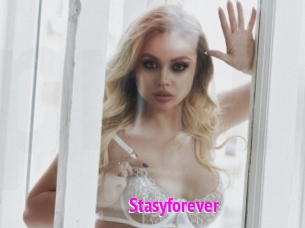Stasyforever