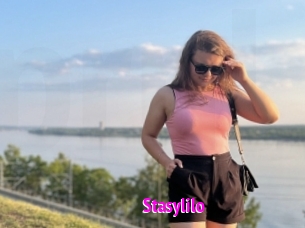 stasylilo Porn Loverz
