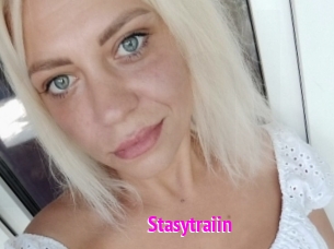 Stasytraiin
