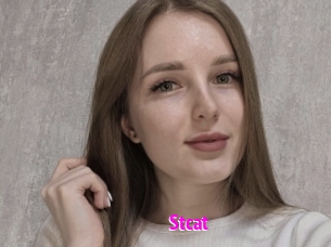 Stcat