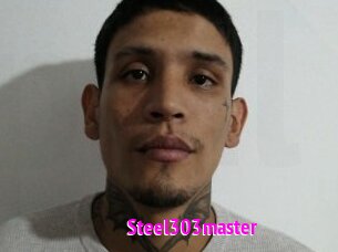 Steel303master