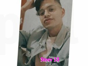 Steev_18