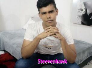 Steevenhawk
