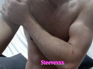 Steevexxx