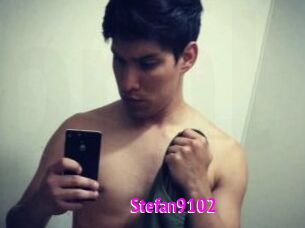 Stefan9102