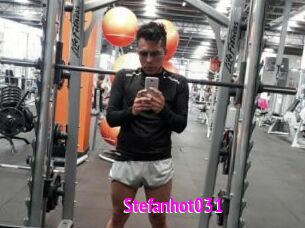 Stefanhot031