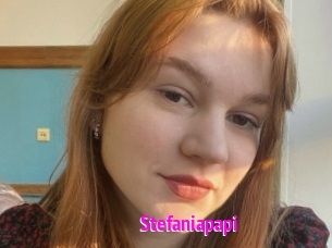 stefaniapapi Porn Loverz