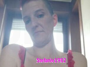 Stefanie1982